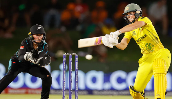 Australias-big-win-over-New-Zealand