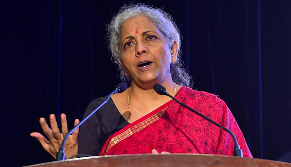 Focus-on-price-control-Minister-Sitharaman-reveals