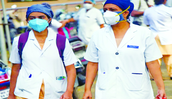 Mental-conflict-in-nurses-Study-reveals
