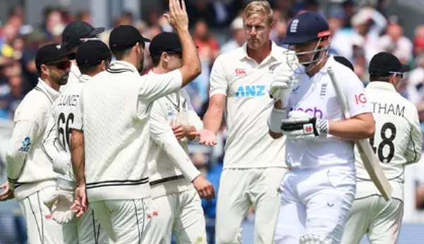 New-Zealand-who-crushed-England