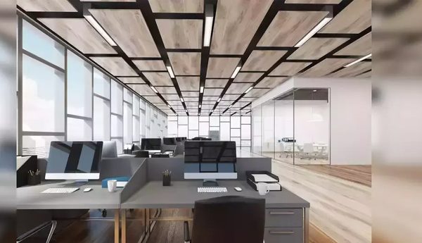 56%-decline-in-office-leasing