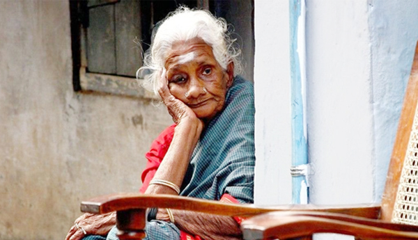 Deterioration-is-old-age