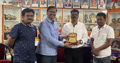  ఎంచుకోవాలి