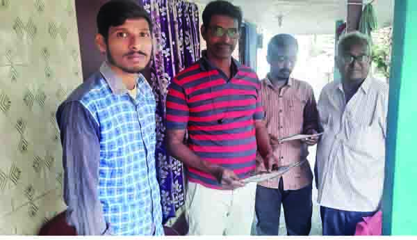  పిడిఎఫ్‌ అభ్యర్థి రమాప్రభను గెలిపించండి