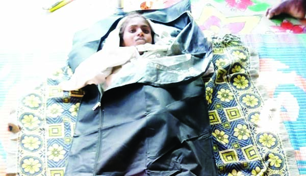 ఆగని విద్యార్థినుల మరణాలు