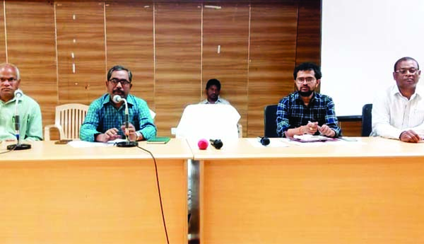 తెల్లరేషన్‌ కార్డుదారులకు సకాలంలో సరుకులు