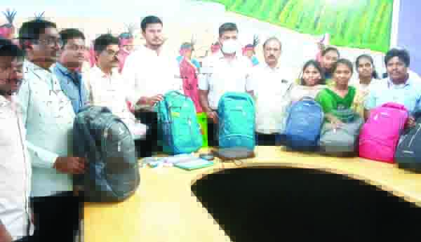 భూముల రీ సర్వే వేగవంతం