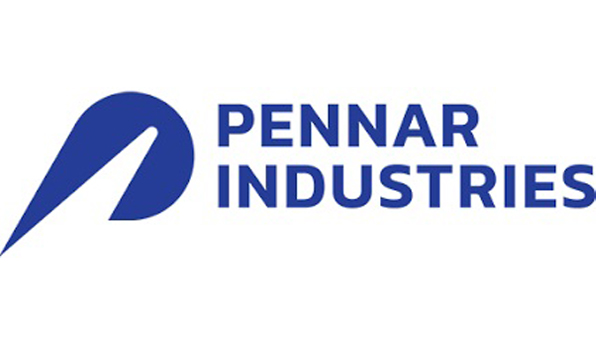 Pennars-profits-double