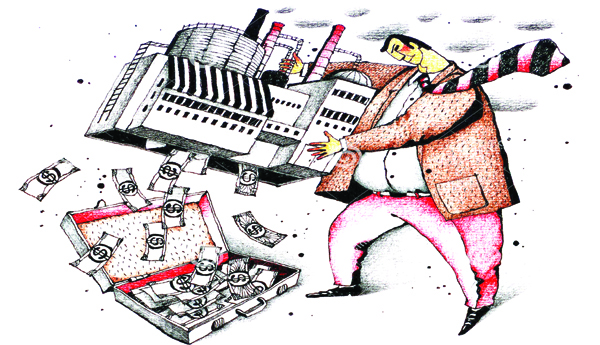 Slowing-productivity-a-capitalist-system-in-its-own-trap