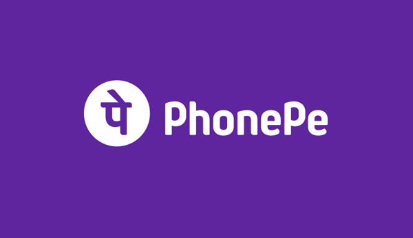 Phonepay-services-abroad