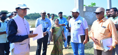  కలెక్టర్‌