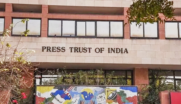 prasar-bharati-hindusthan-samachar-rss-news-agency