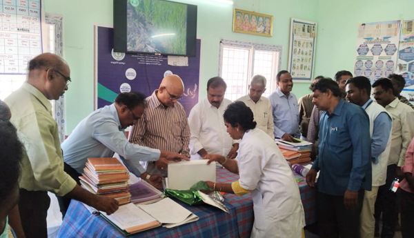 principle-secretary-checking-in-rbk