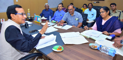 కఠిన చర్యలు 