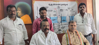 కాంగ్రెస్‌