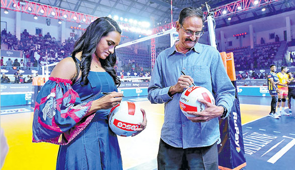pro-volleyball-league-2023