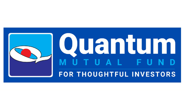 /Better-returns-with-diversity- Quantum-Mf-reveals
