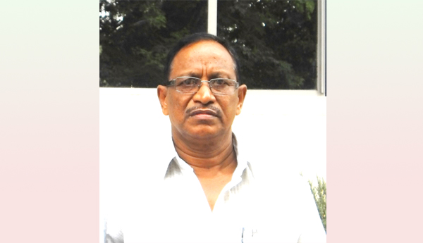 Amritalatha-Lifetime-Achievement-Award-to-Dr-Radheya