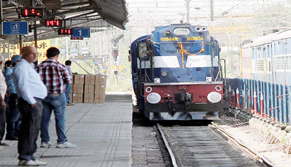 World-class-infrastructure-at-72-stations
