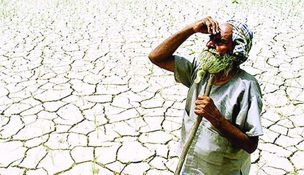 The-deficit-this-year-is-rainfall
