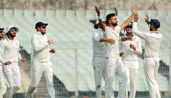 Saurashtra-as-Ranji-champions