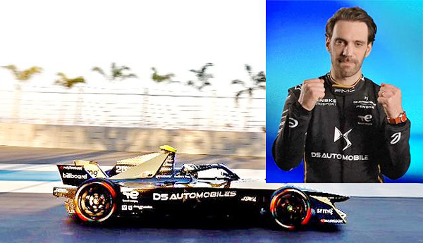 Formula-E-racing-champion-Jean-Eric