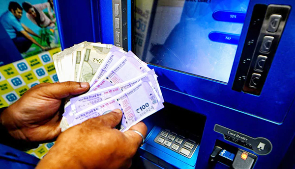 rbi-raises-repo-rate