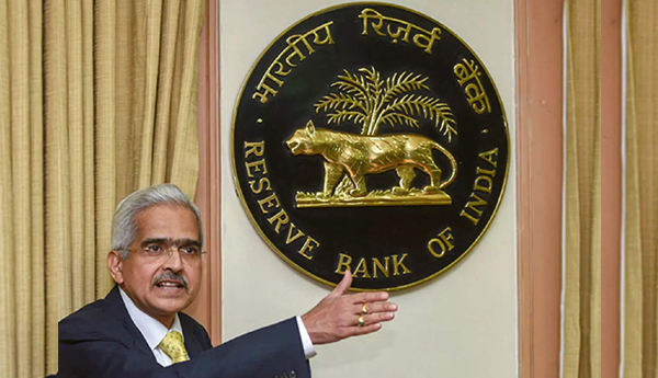 Loans-are-more-burdensome