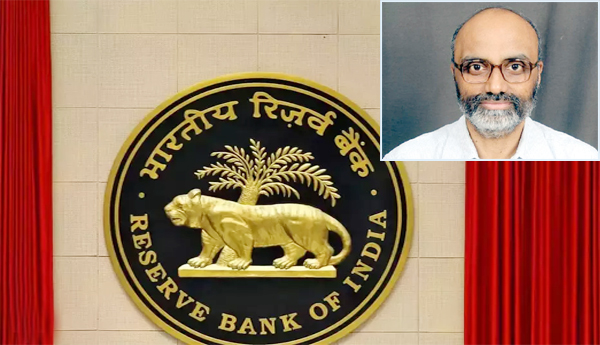 Indian-economy-too-weak-RBI-MPC-member-Jayant-Verma