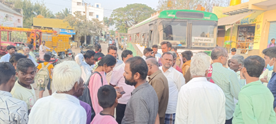  విద్యార్థులు