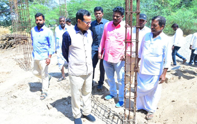  పూర్తి చేయండి