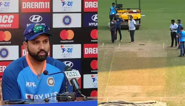 Focus-on-the-match-not-the-pitch-Rohit