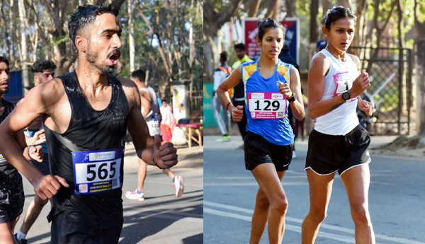 Priyanka-Akashdeep-qualified-for-Paris-Olympics