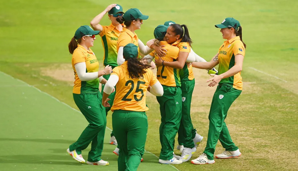 South-Africa-to-crucial-win