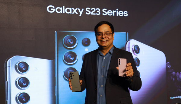 65%-share-in-the-premium-market-Samsung-revealed