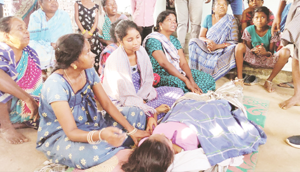 The-death-knell-in-ashram-schools
