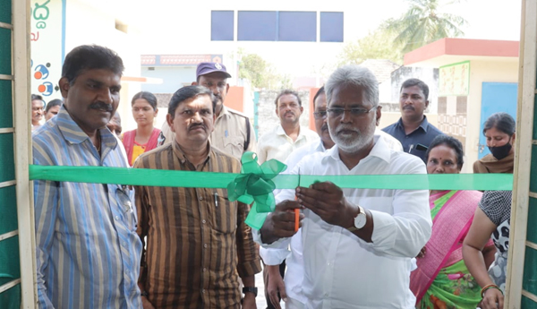 seasonal-hostel-open