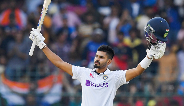 Shreyas-Iyer-out-for-second-Tests