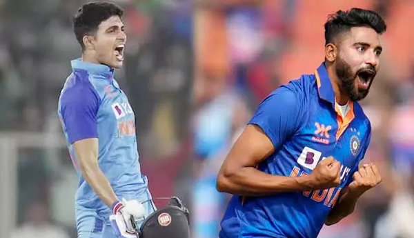 Siraj-Shubman-Dubai-in-ICC-Player-of-the-Month-race