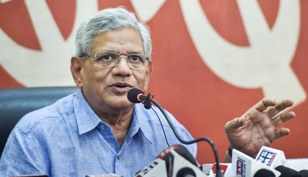 sitaram-yechury-on-water-trade
