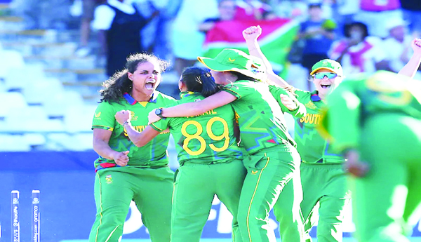 The-sensation-of-South-African-women