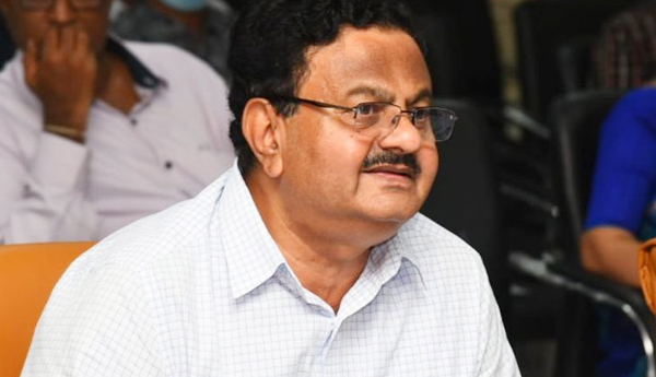 spandana-cancel-due-to-mlc-election-code