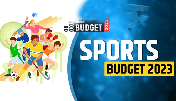 sports-share-in-union-budget-2023-allotments