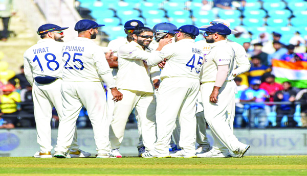 Overturned-Jadeja-Ashwin