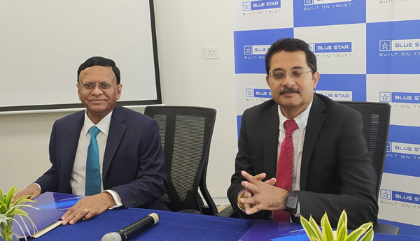 Inauguration-of-Blue-Star-Plant-in-Sricity