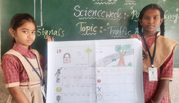 sri-chaitanya-students-road-accidents