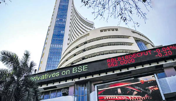 Sensex-lost-311-points