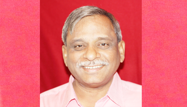 Today-the-discovery-of-If-the-dock-is-overturned