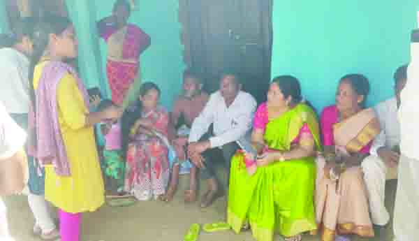  అంబులెన్స్‌ను ఇవ్వలేమన్నారు..