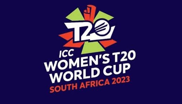 Womens-T20-World-Cup-the-semifinals